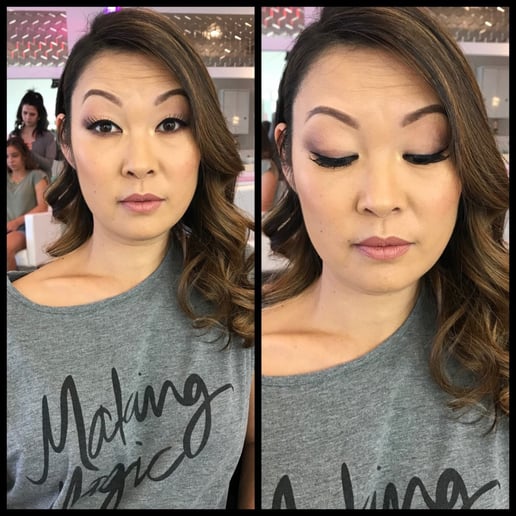 Gallery photo 7 of GlambyVeronica