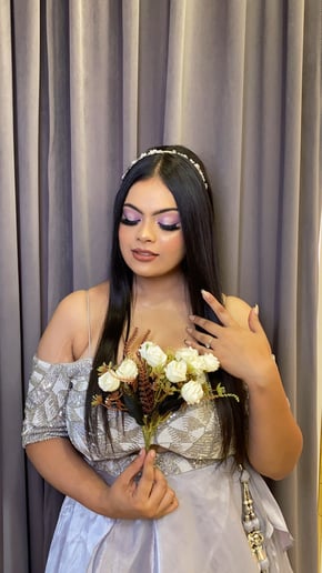Gallery photo 8 of Glambyygg