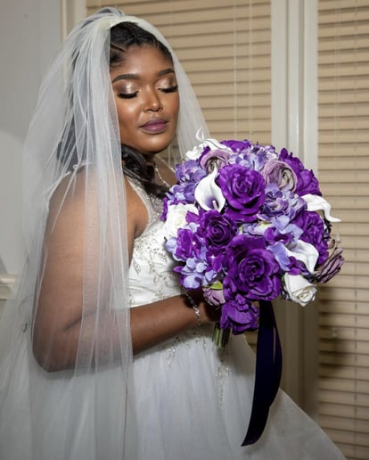 Gallery photo 7 of Slayrese Artistry LLC
