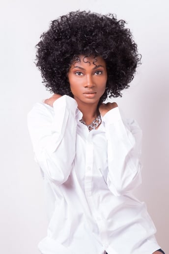 Gallery photo 1 of GlamTechz Studios