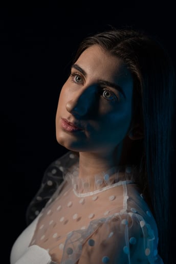Gallery photo 4 of Glance by Lina