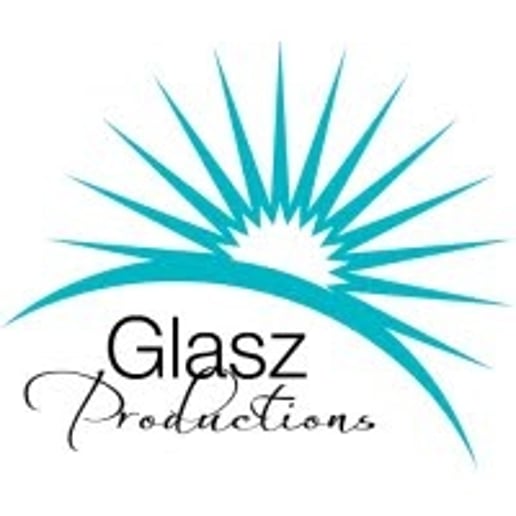 Gallery photo 1 of Glasz Productions
