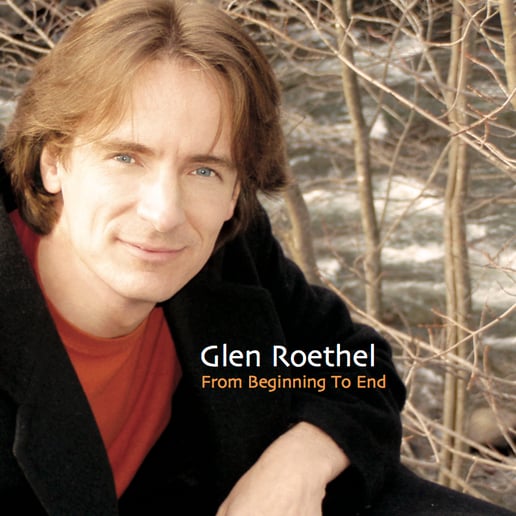 Gallery photo 16 of Glen Roethel. Best Acoustic Guitar, Vocal, Ukulele