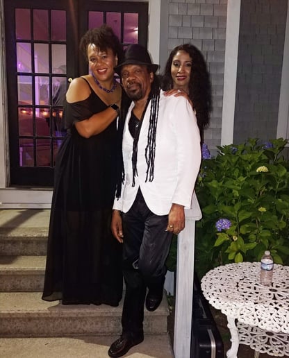 Gallery photo 1 of Glen Washington