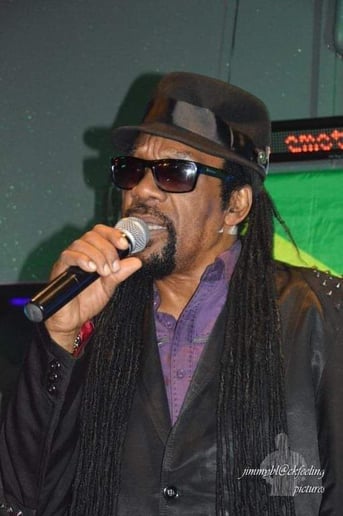 Gallery photo 4 of Glen Washington
