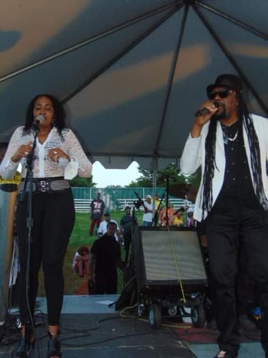 Gallery photo 7 of Glen Washington