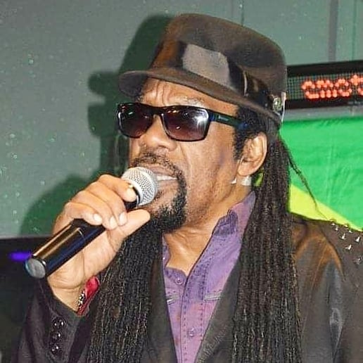 Gallery photo 8 of Glen Washington