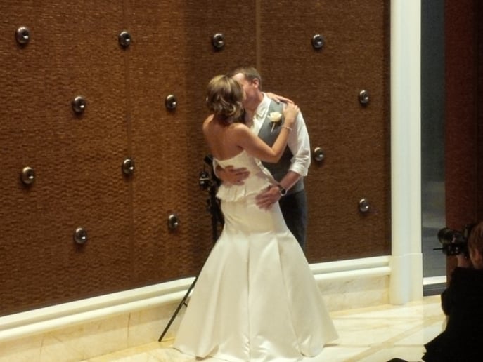 Gallery photo 1 of Glenda K Events