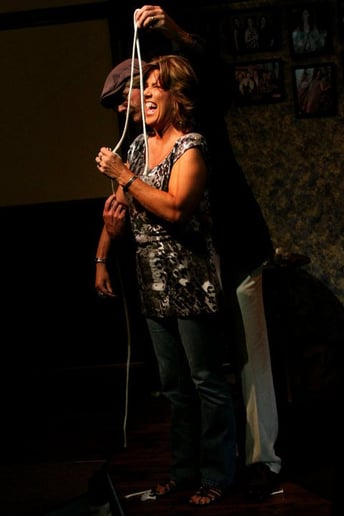 Gallery photo 1 of Glen...Magic & Comedy