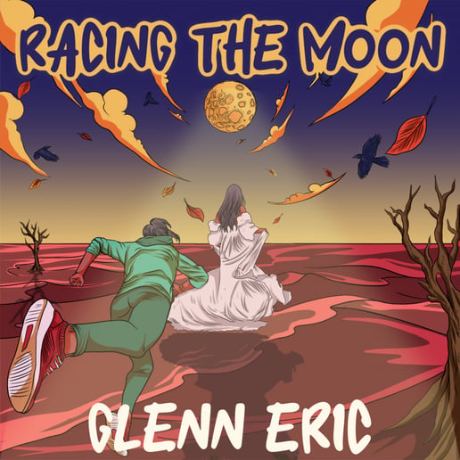 Gallery photo 4 of Glenn Eric, Singer-Songwriter