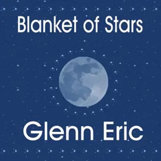 Gallery photo 6 of Glenn Eric, Singer-Songwriter