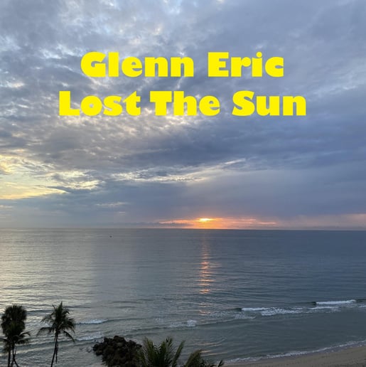 Gallery photo 7 of Glenn Eric, Singer-Songwriter