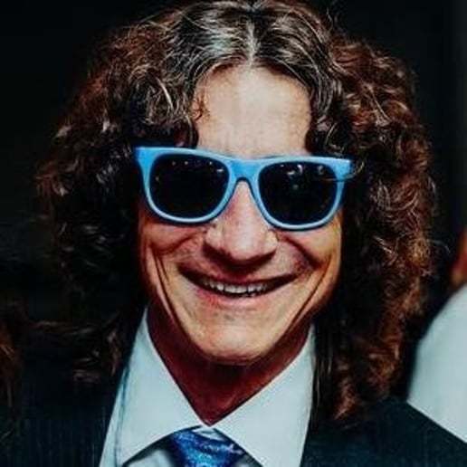 Gallery photo 9 of Glenn Eric, Singer-Songwriter