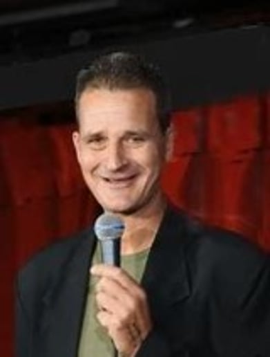 Gallery photo 5 of Glenn Freezman