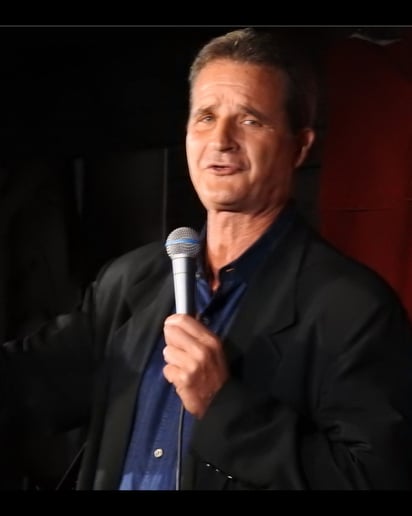 Gallery photo 9 of Glenn Freezman