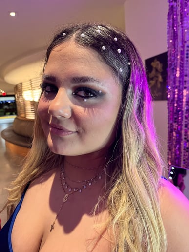 Gallery photo 10 of Glitter Bar Services