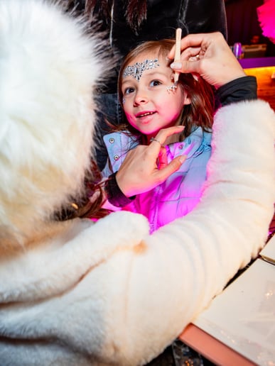 Gallery photo 5 of Glitter B**ch