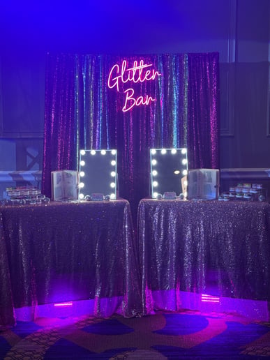 Gallery photo 7 of Glitter B**ch