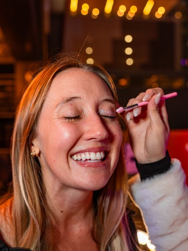 Gallery photo 8 of Glitter B**ch