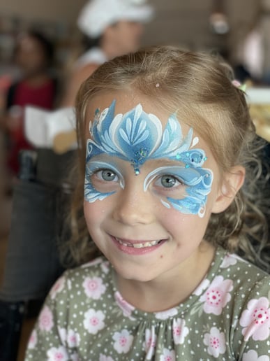 Gallery photo 1 of Glitter & Giggles, LLC