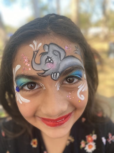 Gallery photo 5 of Glitter & Giggles, LLC