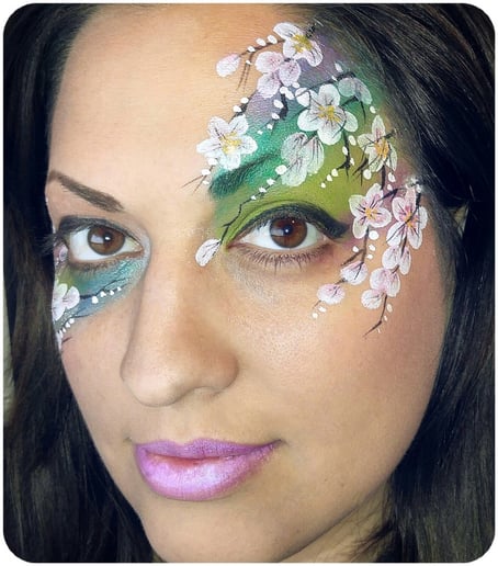 Gallery photo 6 of Glitter Goose