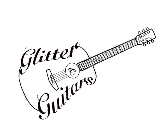 Gallery photo 4 of Glitter & Guitars