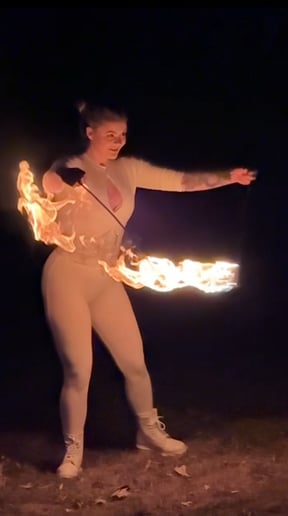 Gallery photo 12 of Acacia Ignited