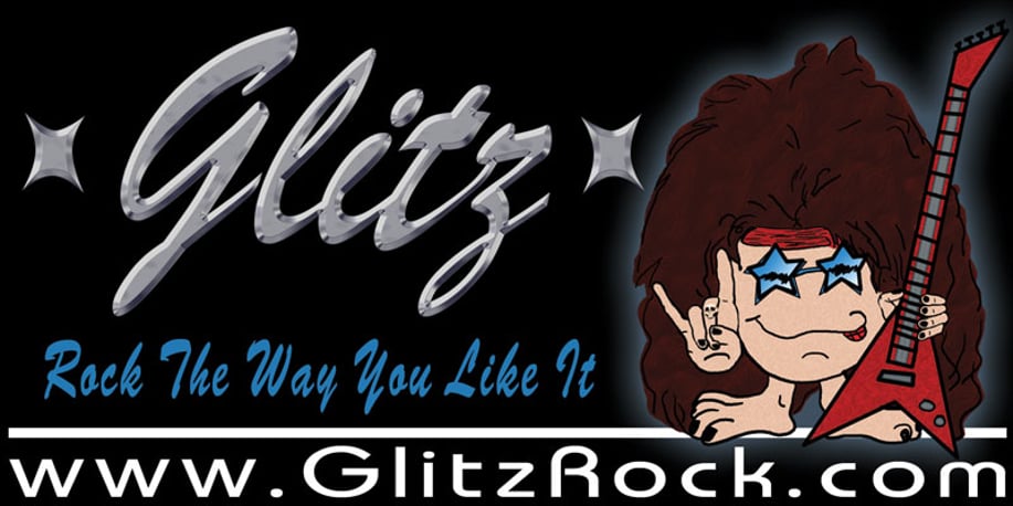 Gallery photo 2 of Glitz