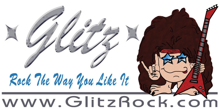 Gallery photo 14 of Glitz