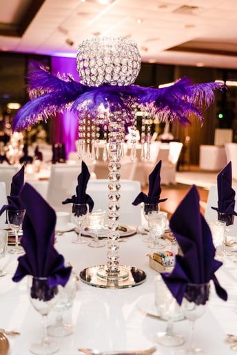 Gallery photo 1 of Glitzy Entertainment
