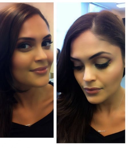 Gallery photo 2 of Glamourbyprettylady