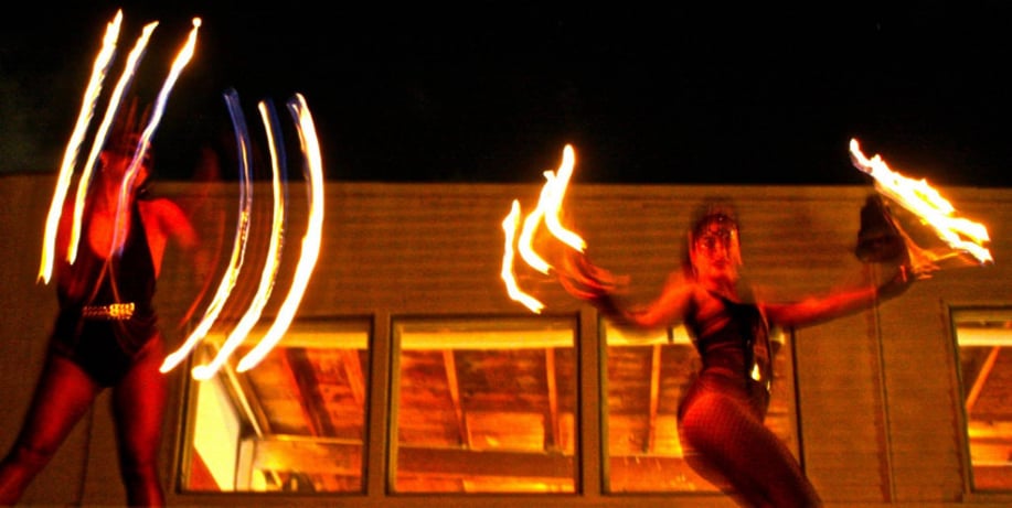 Gallery photo 3 of GLO Unlimited
