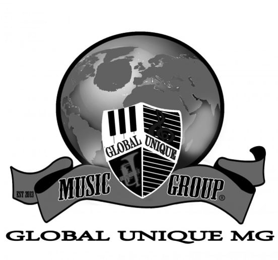 Gallery photo 7 of Global Unique Music Group LLC