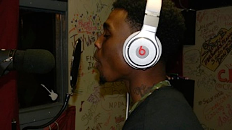 Gallery photo 1 of Global Unique Music Group LLC