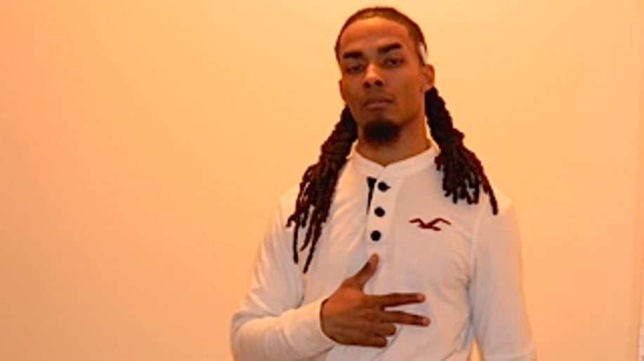 Gallery photo 8 of Global Unique Music Group LLC