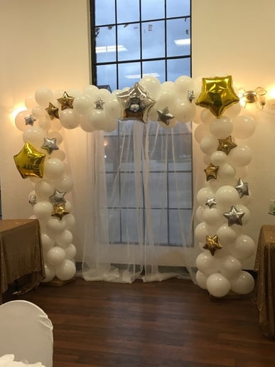 Gallery photo 4 of Globo Designz