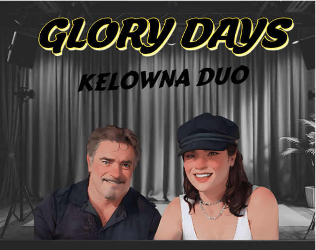 Gallery photo 8 of Glory Days