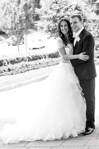 Gallery photo 8 of Glossy Moment Studio
