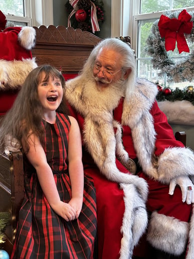 Gallery photo 15 of Gloucester Santa Ron