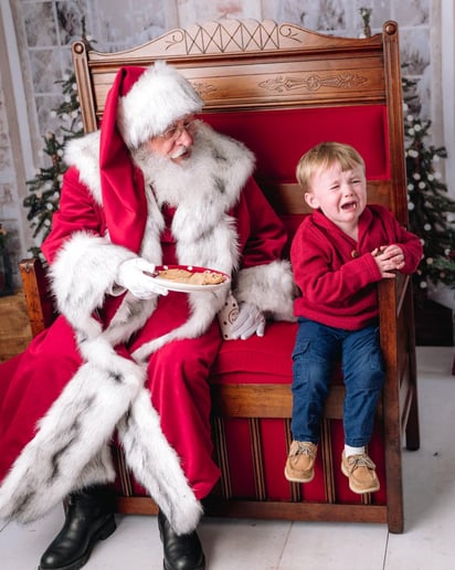 Gallery photo 17 of Gloucester Santa Ron