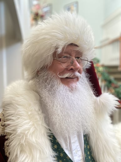 Gallery photo 22 of Gloucester Santa Ron