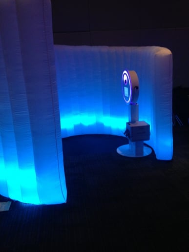 Gallery photo 22 of Tailor Made Events