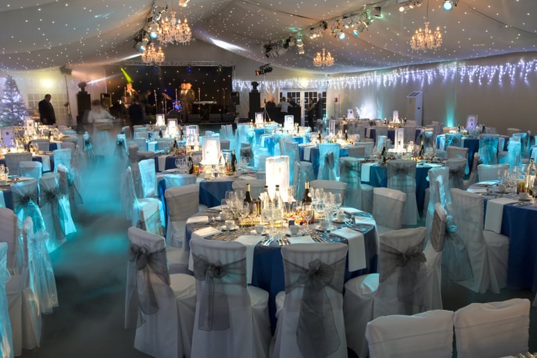 Gallery photo 31 of Tailor Made Events
