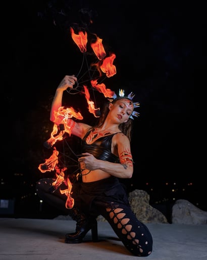 Gallery photo 1 of KJ