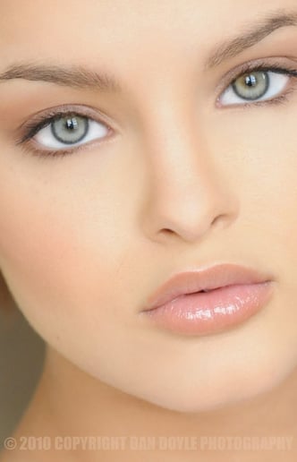 Gallery photo 1 of Cristina Rivera Beauty