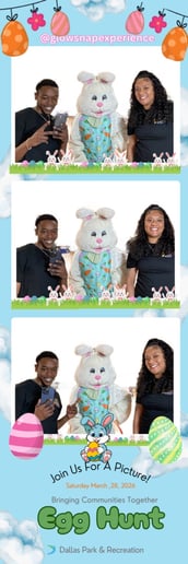 Gallery photo 1 of GlowSnap Experience