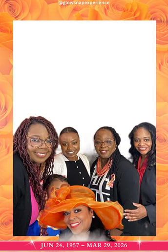 Gallery photo 9 of GlowSnap Experience