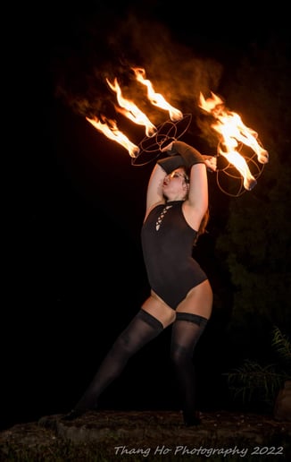 Gallery photo 1 of GLPerforms
