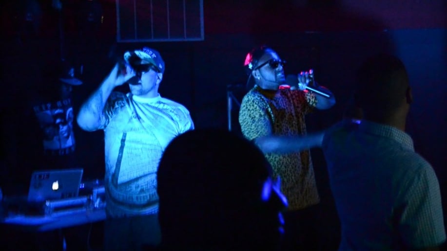 Gallery photo 2 of GME Money Boyz